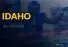Idaho July news
