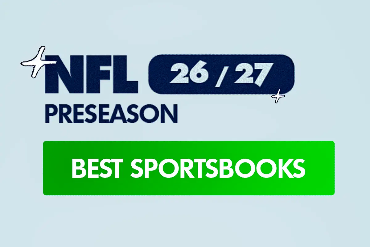 Sportbook Banner