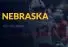 Nebraska Betting News