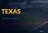Texas Betting Update