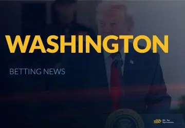 Trump teleprompter guy