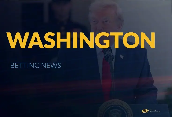 Trump teleprompter guy