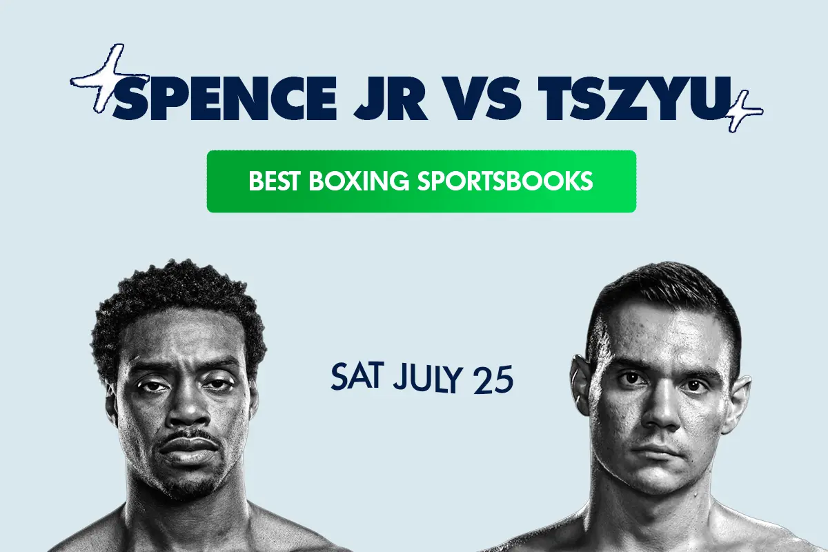 Sportbook Banner