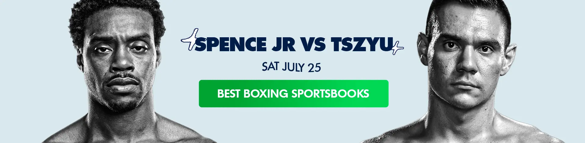 Sportbook Banner