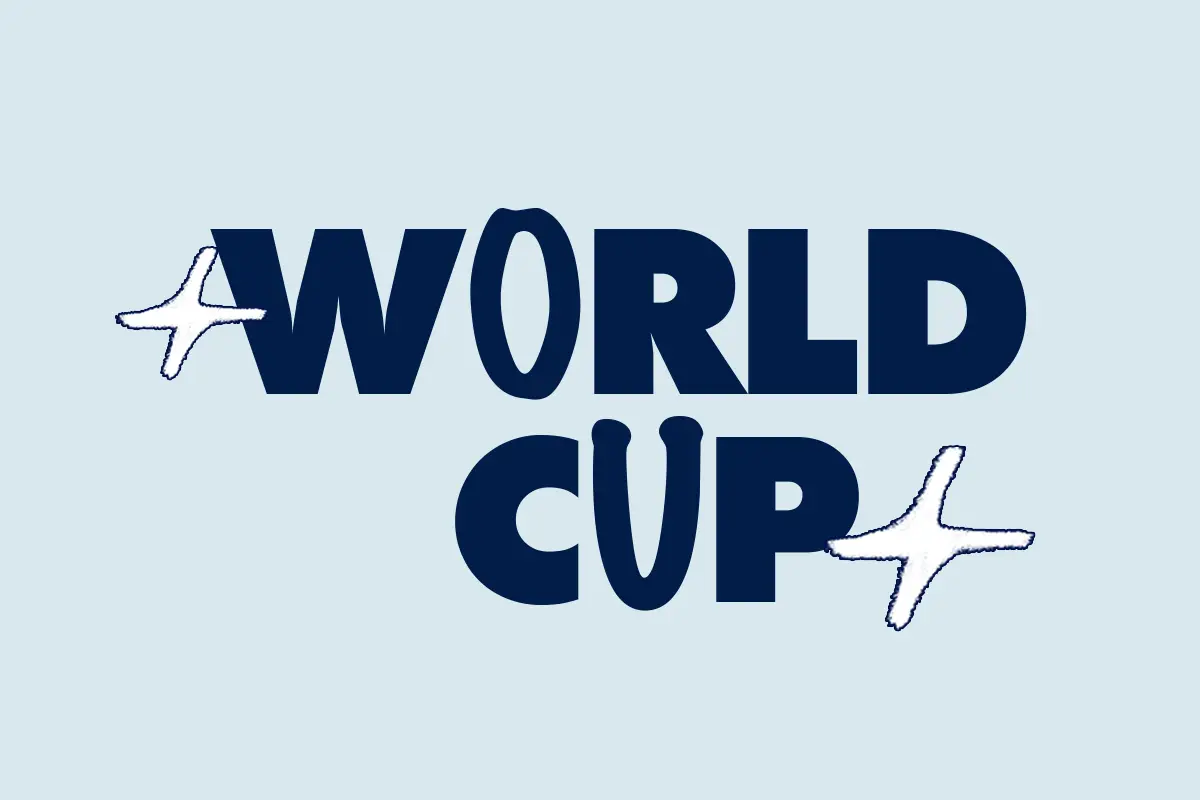 Sportbook Banner