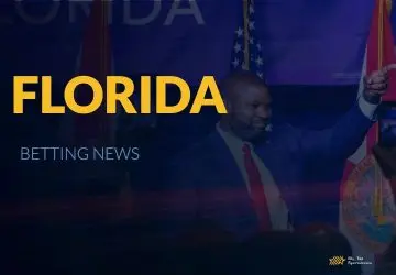 Betting on governor