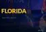Betting on governor