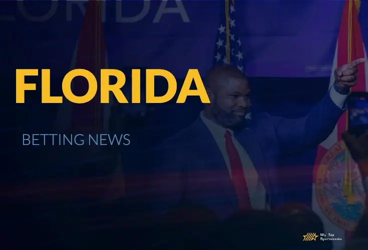 Betting on governor