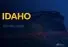 Idaho ICE