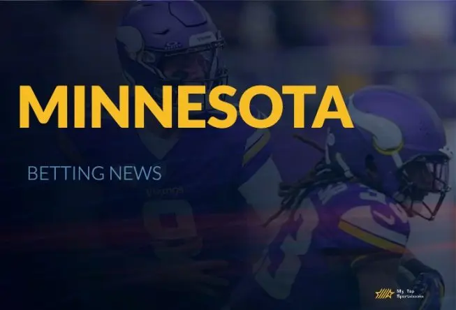 Prediction Markets in Minnesota