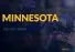 Prediction Markets in Minnesota