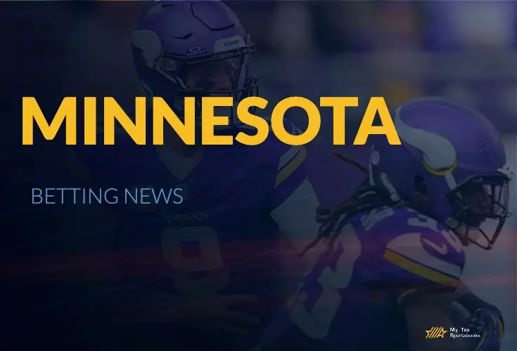 Prediction Markets in Minnesota