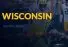 Betting expansion in Wisconsin