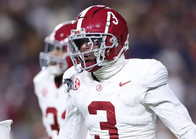 Bama legalizing