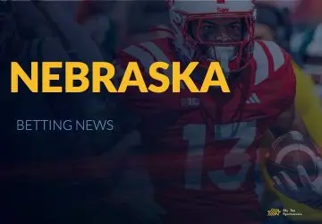Nebraska Betting