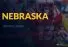 Nebraska Betting