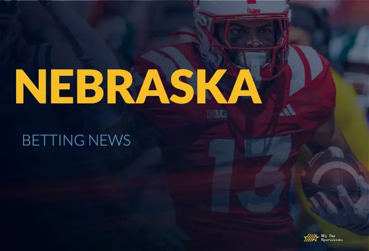 Will Nebraska Voters Approve Mobile Sports Betting?