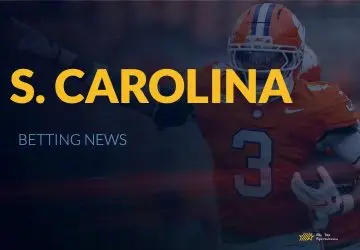 Clemson football