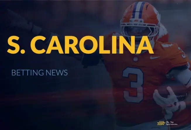 Clemson football