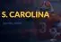 Clemson football