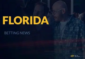 Florida Betting News