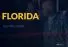 Florida Betting News