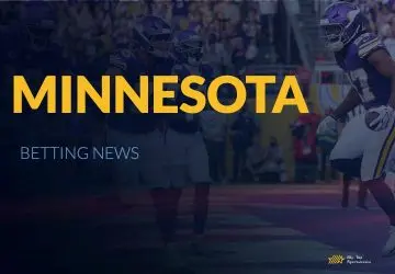 Minnesota betting prediction markets