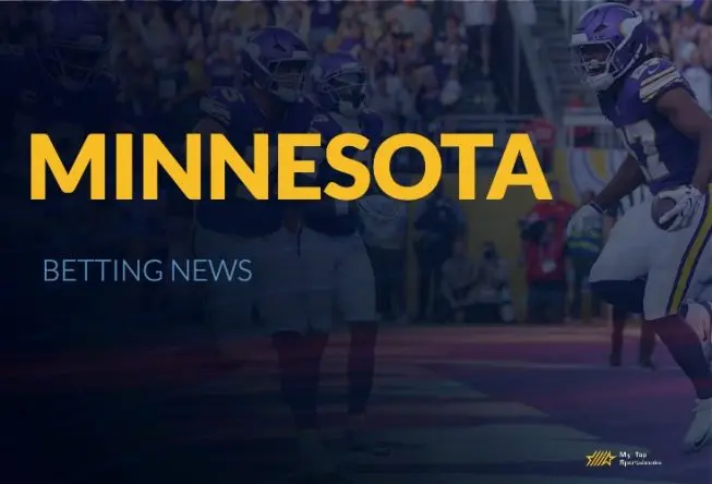 Minnesota betting prediction markets