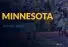 Minnesota betting prediction markets