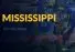 Mississippi athlete betting violations