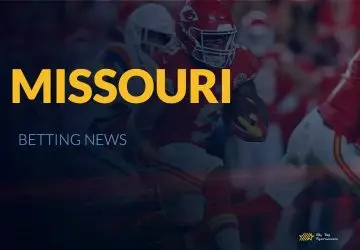 Missouri NFL betting hopes