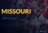 Missouri NFL betting hopes