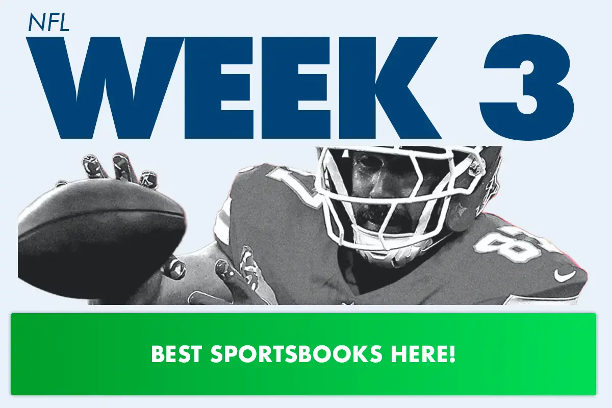Sportbook Banner