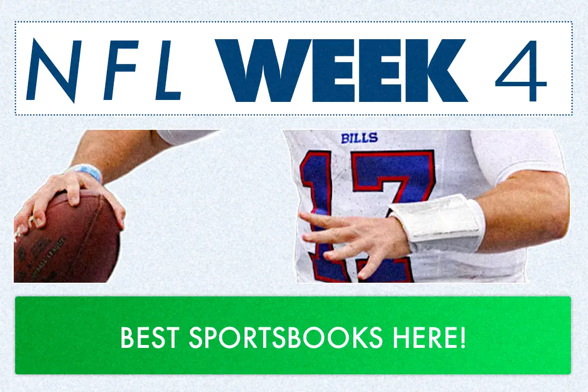 Sportbook Banner