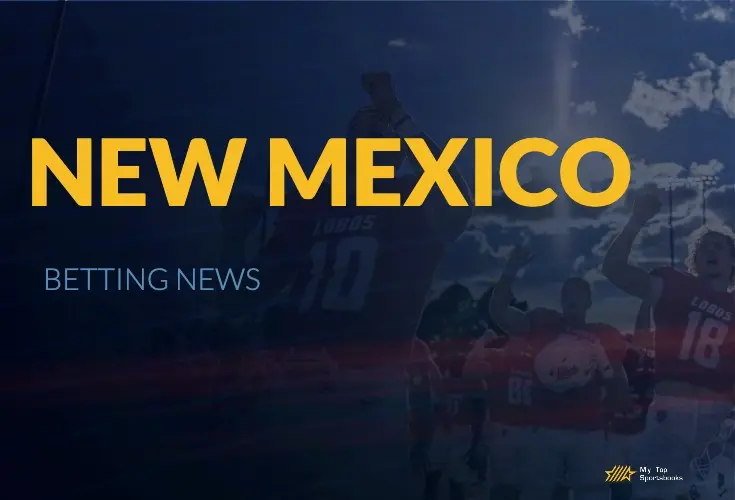 How Will New Mexico Tribes Fare In Kalshi Case?