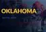 Oklahoma tribes betting news