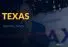 Texas Kalshi Silence
