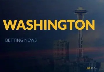 Washington problem gambling