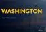 Washington problem gambling