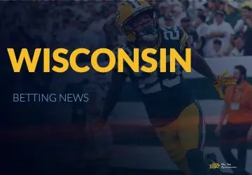 Wisconsin prediction market update