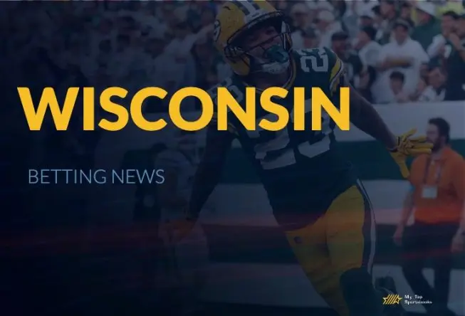 Wisconsin prediction market update