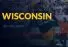 Wisconsin prediction market update