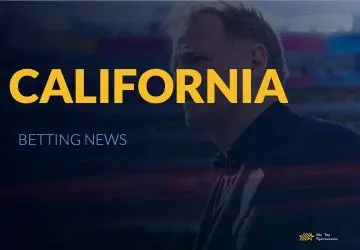 California NFL predictions