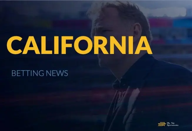 California NFL predictions