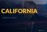 California NFL predictions