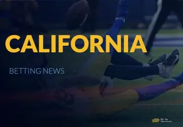Cali Prediction Market Ads Ban?