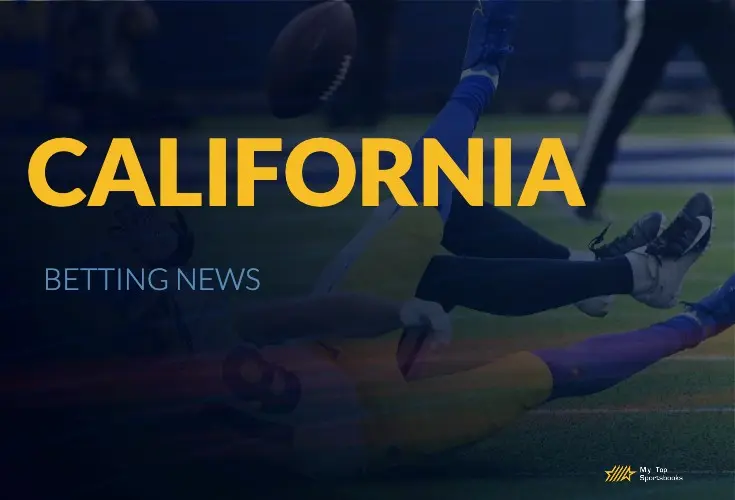 Is California Next To Ban Prediction Market Ads?