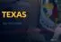 Texas poll results
