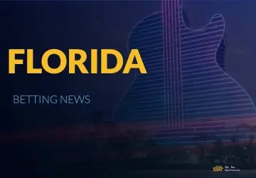 Florida lawsuit DK Hard Rock