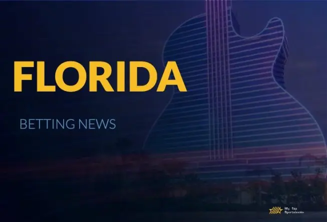 Florida lawsuit DK Hard Rock